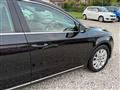 2011 Volkswagen Passat