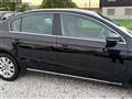 2011 Volkswagen Passat