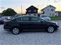 2011 Volkswagen Passat