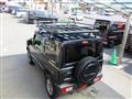 2020 Suzuki Jimny