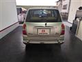 2001 Daihatsu Miragino