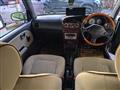 2001 Daihatsu Miragino