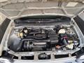 2001 Daihatsu Miragino