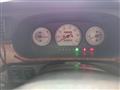 2001 Daihatsu Miragino