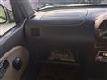 2001 Daihatsu Miragino