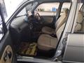 2001 Daihatsu Miragino