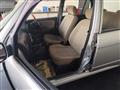 2001 Daihatsu Miragino
