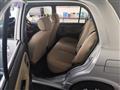 2001 Daihatsu Miragino