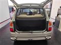 2001 Daihatsu Miragino