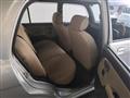 2001 Daihatsu Miragino