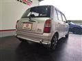 2001 Daihatsu Miragino
