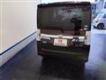 2014 Daihatsu Tanto Custom