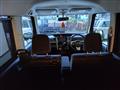 2014 Daihatsu Tanto Custom