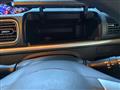 2014 Daihatsu Tanto Custom