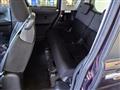 2014 Daihatsu Tanto Custom