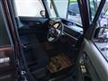 2014 Daihatsu Tanto Custom
