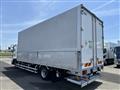 2016 Isuzu Isuzu Others