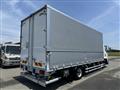 2016 Isuzu Isuzu Others
