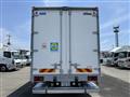 2016 Isuzu Isuzu Others