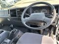 2016 Isuzu Isuzu Others