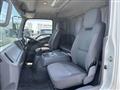 2016 Isuzu Isuzu Others