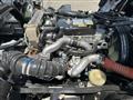 2016 Isuzu Isuzu Others