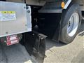 2016 Isuzu Isuzu Others