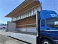2014 Isuzu Isuzu Others