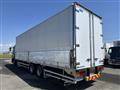 2014 Isuzu Isuzu Others