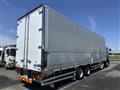 2014 Isuzu Isuzu Others