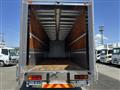 2014 Isuzu Isuzu Others