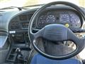 2014 Isuzu Isuzu Others