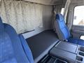 2014 Isuzu Isuzu Others