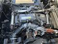 2014 Isuzu Isuzu Others