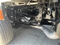 2014 Isuzu Isuzu Others