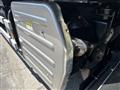 2014 Isuzu Isuzu Others