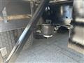 2014 Isuzu Isuzu Others