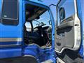 2014 Isuzu Isuzu Others