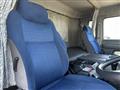 2014 Isuzu Isuzu Others