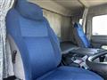 2014 Isuzu Isuzu Others