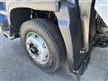 2014 Isuzu Isuzu Others