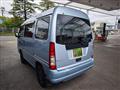 2008 Subaru Sambar