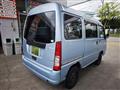 2008 Subaru Sambar