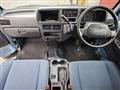 2008 Subaru Sambar