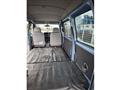 2008 Subaru Sambar
