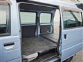 2008 Subaru Sambar