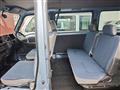 2008 Subaru Sambar