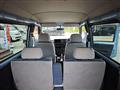 2008 Subaru Sambar