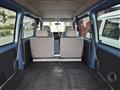 2008 Subaru Sambar
