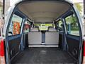 2008 Subaru Sambar
